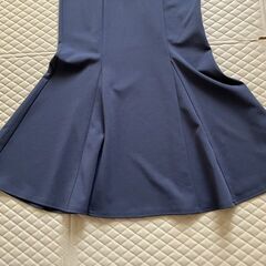 ＧＵ マーメイドスカートの画像