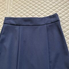 ＧＵ マーメイドスカートの画像