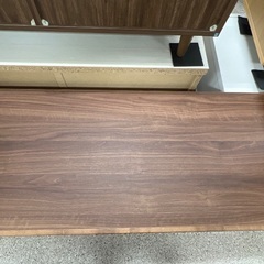 【トレファクいわき平店】SANKOU(サンコウ)AVチェスト スカーレット105 ブラウンが入荷しました！の画像