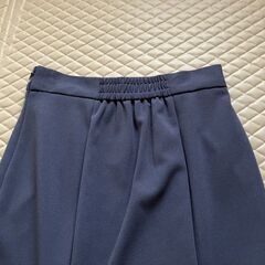 ＧＵ マーメイドスカートの画像