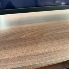 テレビボード
の画像