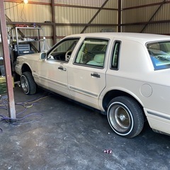 全塗装やりませんか？破格でします！