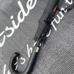 PIRELLI 傘の画像