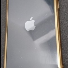 【美品】iPhone SE3 64GB SIMフリーの画像