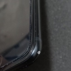 【美品】iPhone SE3 64GB SIMフリーの画像