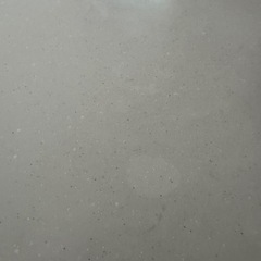 アルダー天然木アールデザインシリーズ カウンター 幅120cmの画像