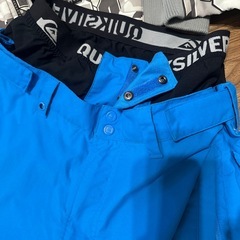 DCセットの画像