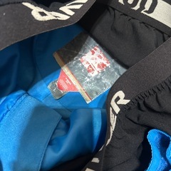 DCセットの画像