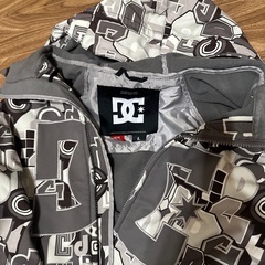 DCセットの画像