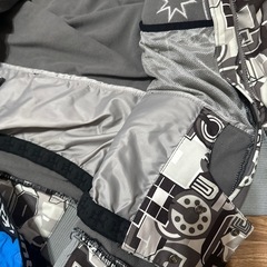 DCセットの画像