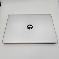 第8世代 i7 バッテリ新品★ フルHD 15.6 HP ノートPC PROBOOK 650G4 Core i7-8550U windows11 home 16GB SSD512GB  カメラあり オフィス (C212)の画像