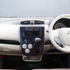 ☆☆☆破☆格☆☆☆定額1.5～🌷自社ローンのカートルズ本庄店🌷の画像