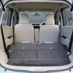 ☆☆☆破☆格☆☆☆定額1.5～🌷自社ローンのカートルズ本庄店🌷の画像