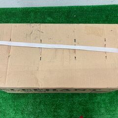 【SIW】象印 YA-320 3.2t YA型 チェーンレバーホイスト【未使用・未開封品】の画像