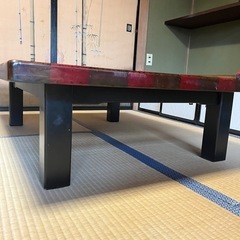 【無料】茶托 - 11月10日まで！引き取り限定の画像