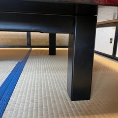 【無料】茶托 - 11月10日まで！引き取り限定の画像