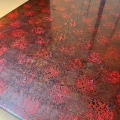 【無料】茶托 - 11月10日まで！引き取り限定の画像