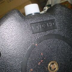 京商　ヘリコプター　トレーニングスタンドの画像