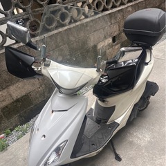 あどれすアドレスの画像