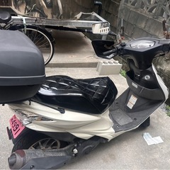 あどれすアドレスの画像