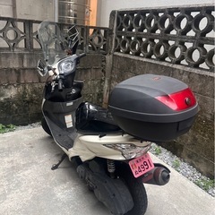 あどれすアドレスの画像