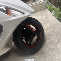 あどれすアドレスの画像