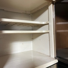 【無料】ラック - 11月10日まで！引き取り限定の画像