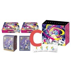 ポケモンカード まとめ売り　の画像