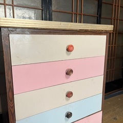 【無料】棚 - 11月10日まで！引き取り限定の画像