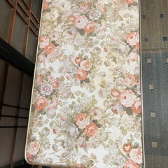 【無料】棚 - 11月10日まで！引き取り限定の画像