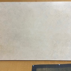 【無料】テーブル - 11月10日まで！引き取り限定の画像