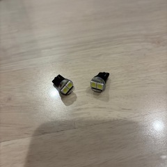 T10LEDの画像