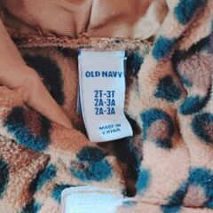 ハロウィンの画像