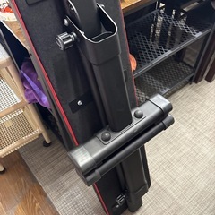 【トレーニングベンチ】クリーニング済み【管理番号13010】町の画像