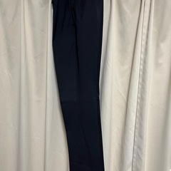 AOKIのメンズスーツの画像