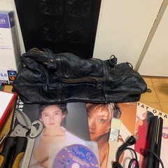 まとめ売りの画像