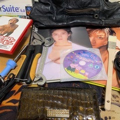 まとめ売りの画像