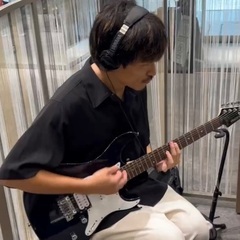 【Key.Piano.Gt.メンバー募集】@新宿、渋谷、下…