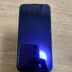 iPhone12 miniの画像
