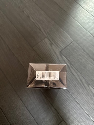 未開封 TOM FORD TOBACCO VANILLE 100ml