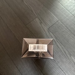 未開封 TOM FORD TOBACCO VANILLE 100mlの画像