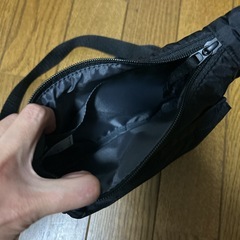 新品未使用‼️ 鞄　ショルダーバックの画像
