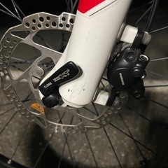 ★TREK 4700 トレック  マウンテンバイクMTB★の画像