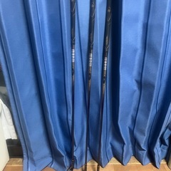 maruman MAJESTY PRESTIGIO　の画像