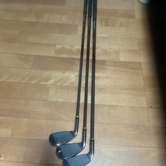 maruman MAJESTY PRESTIGIO　の画像