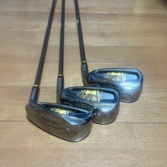 maruman MAJESTY PRESTIGIO　の画像