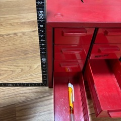 小物入れの画像