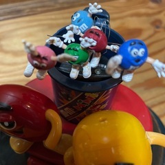 ビンテージ電話機の画像