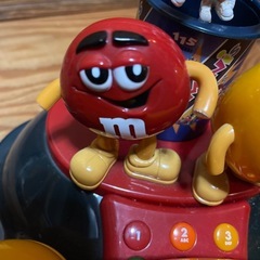 ビンテージ電話機の画像