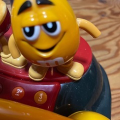 ビンテージ電話機の画像